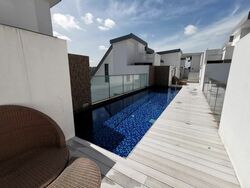 iSuites @ Palm (D19), Apartment #380057011